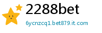 2288bet